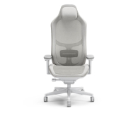 FRACTAL DESIGN Fotel gamingowy Refine Mesh Light FD-CH-RE1M-02 - 1258691 - zdjęcie 1